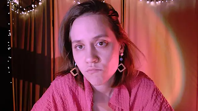 Malinax online show from December 2024 10:41:02 PM