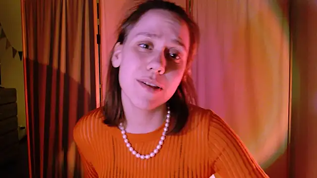 Malinax online show from January 2025 11:22:01 PM