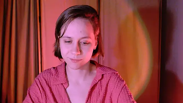 Malinax online show from February 2025 01:32:01 AM