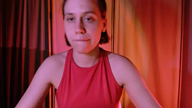 Malinax online show from March 2025 01:53:02 AM