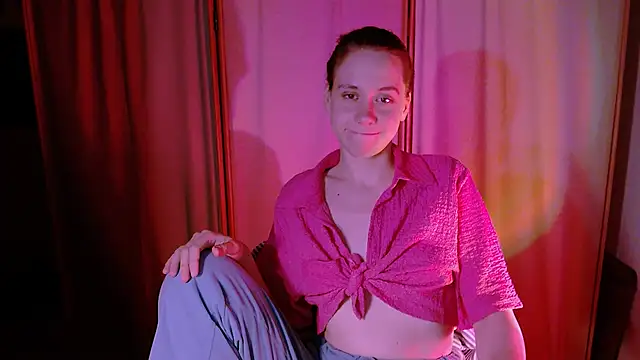 Malinax online show from September 2025 09:58:01 PM