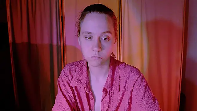 Malinax online show from September 2025 11:04:02 PM