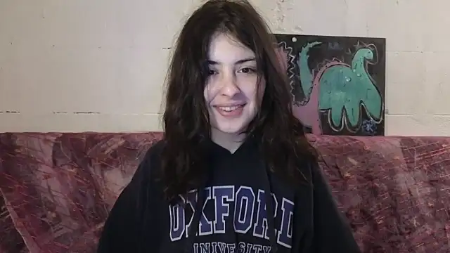 Snapshot of MAMA69LAMA chatting on December 2024 01:41:02 AM MAMA69LAMA online show from December 2024 01:41:02 AM