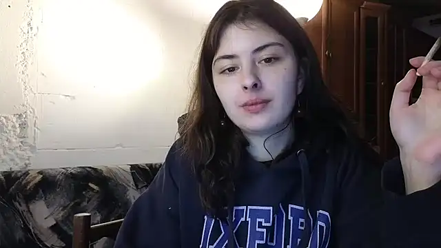 Snapshot of MAMA69LAMA chatting on December 2024 02:46:01 AM MAMA69LAMA online show from December 2024 02:46:01 AM