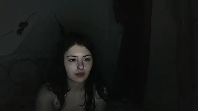 Snapshot of MAMA69LAMA chatting on February 2025 03:34:02 AM MAMA69LAMA online show from February 2025 03:34:02 AM