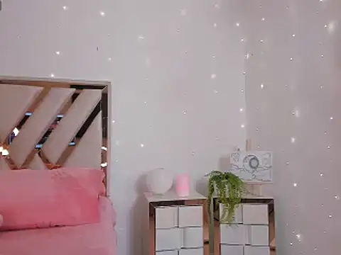 Snapshot of _Andyy__ chatting on February 2025 09:42:02 PM Andyy online show from February 2025 09:42:02 PM