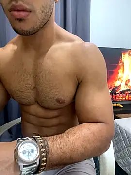 Snapshot of JJ_Shelby chatting on December 2025 03:01:01 AM JJ Shelby online show from December 2025 03:01:01 AM