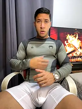 Snapshot of JJ_Shelby chatting on December 2025 10:59:02 PM JJ Shelby online show from December 2025 10:59:02 PM