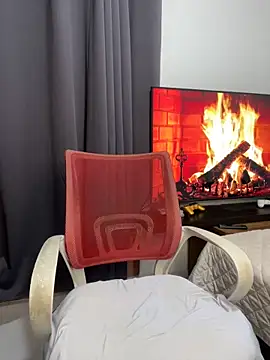 Snapshot of JJ_Shelby chatting on December 2025 09:22:01 PM JJ Shelby online show from December 2025 09:22:01 PM