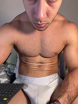 Snapshot of JJ_Shelby chatting on February 2026 12:48:02 AM JJ Shelby online show from February 2026 12:48:02 AM