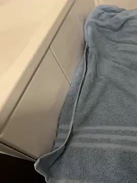 memo666sexy online show from February 2026 06:59:02 PM