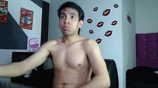 zack thunder online show from March 2025 12:11:02 PM