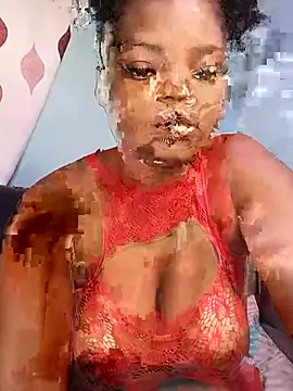 freaky belle online show from May 2026 04:35:01 PM