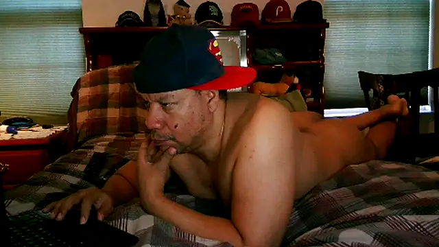 pimpdaddy4ever online show from March 2025 10:02:02 PM