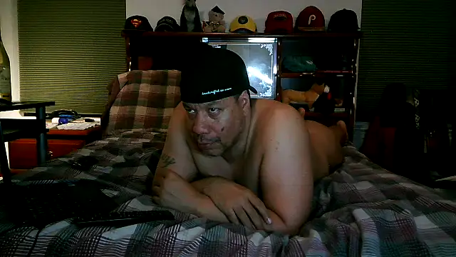 pimpdaddy4ever online show from March 2025 06:21:01 AM