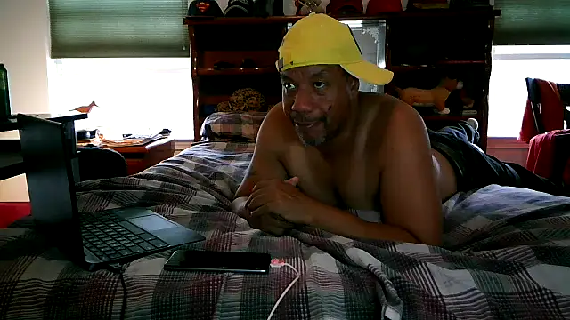 pimpdaddy4ever online show from October 2025 05:41:02 PM