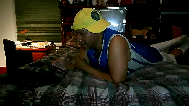 pimpdaddy4ever online show from November 2025 01:08:02 AM