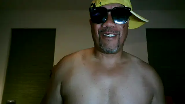 pimpdaddy4ever online show from May 2026 02:08:01 AM