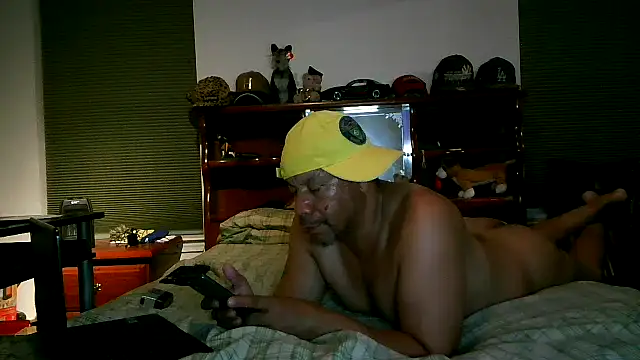 pimpdaddy4ever online show from May 2026 03:35:02 AM