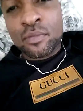 Beto0815 online show from February 2026 04:44:01 PM