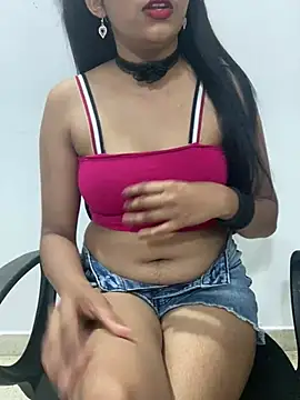 little shadow online show from December 2024 04:36:01 PM