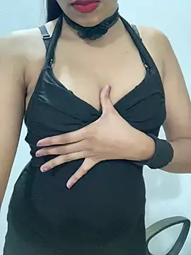 little shadow online show from December 2024 07:42:01 PM