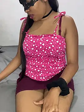 little shadow online show from April 2026 04:23:01 PM