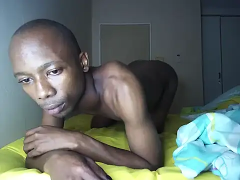 Snapshot of zukozuks chatting on December 2024 09:15:02 PM zukozuks online show from December 2024 09:15:02 PM