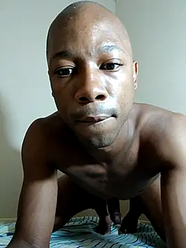 Snapshot of zukozuks chatting on January 2026 10:57:01 PM zukozuks online show from January 2026 10:57:01 PM