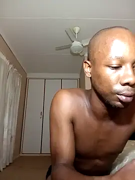 Snapshot of zukozuks chatting on February 2026 08:04:01 PM zukozuks online show from February 2026 08:04:01 PM