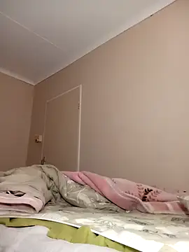 Snapshot of zukozuks chatting on February 2026 11:11:02 PM zukozuks online show from February 2026 11:11:02 PM