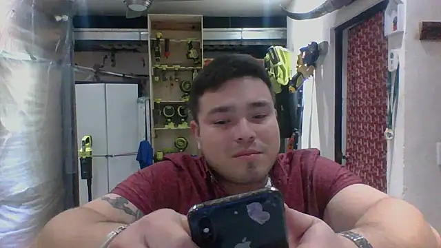 DirtyRcride online show from December 2024 06:00:02 AM