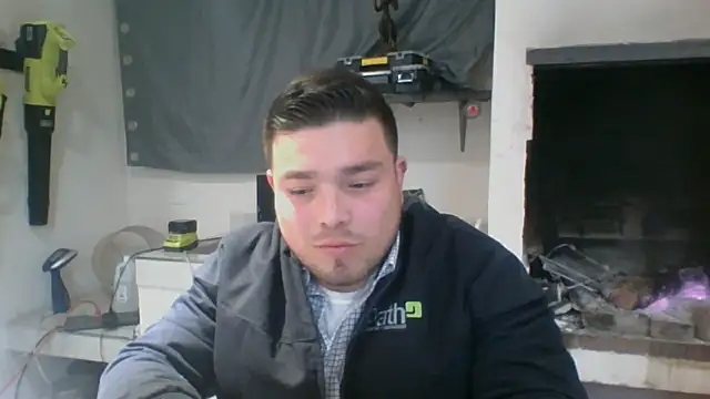 DirtyRcride online show from January 2025 05:59:02 AM