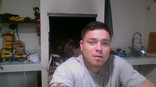 DirtyRcride online show from February 2025 05:14:02 AM