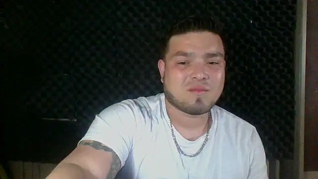 DirtyRcride online show from March 2025 05:01:01 AM