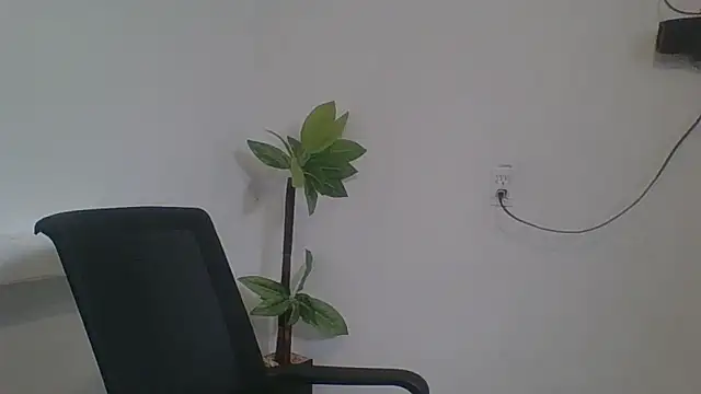 DirtyRcride online show from October 2025 09:02:01 PM