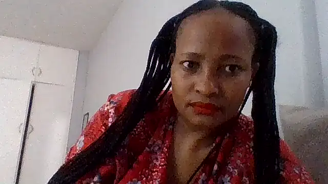 BabeAssXX online show from November 2025 01:56:02 PM