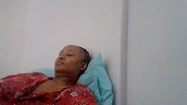 BabeAssXX online show from December 2025 06:33:02 AM