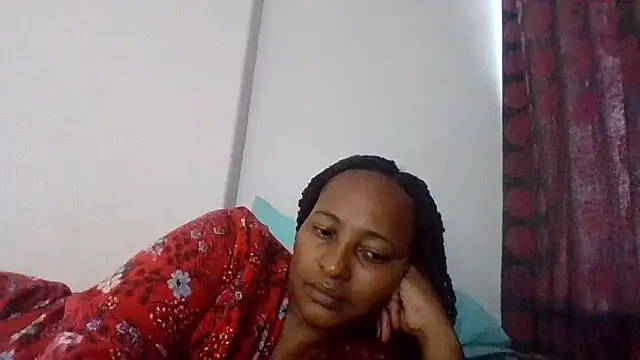 BabeAssXX online show from January 2026 03:49:02 PM