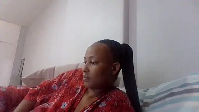 BabeAssXX online show from February 2026 05:26:02 AM