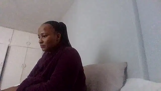 BabeAssXX online show from February 2026 02:48:01 PM