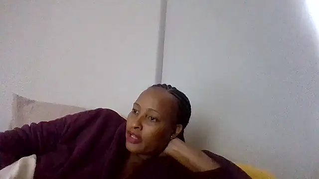 BabeAssXX online show from March 2026 02:44:02 PM