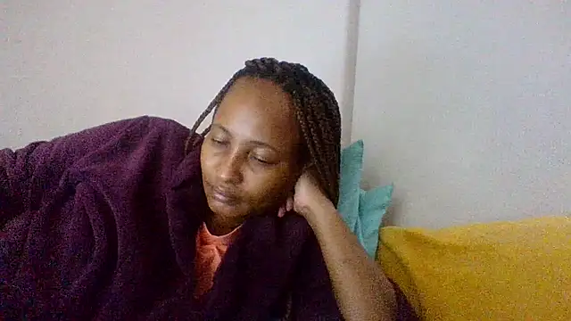 BabeAssXX online show from April 2026 06:22:02 AM