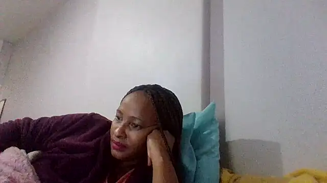 BabeAssXX online show from April 2026 02:55:02 PM