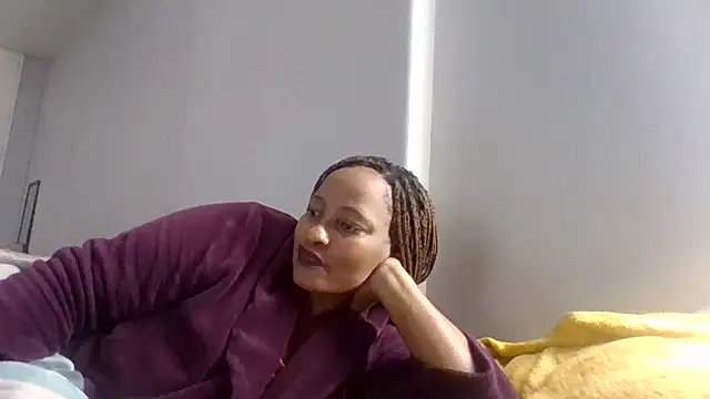 BabeAssXX online show from April 2026 12:31:01 PM