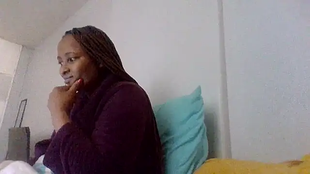 BabeAssXX online show from May 2026 07:50:02 AM