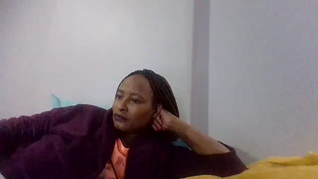 BabeAssXX online show from May 2026 11:39:02 AM