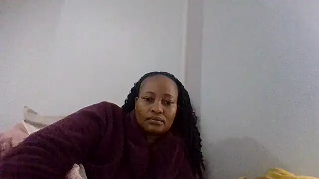 Snapshot of BabeAssXX chatting on June 2026 07:12:01 AM BabeAssXX online show from June 2026 07:12:01 AM