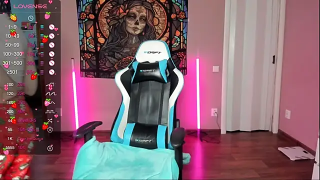 Project hisoka online show from February 2026 06:32:01 AM