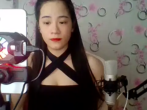 Nana-68 online show from February 2025 08:46:01 AM